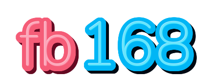 fb168 — logo kanal