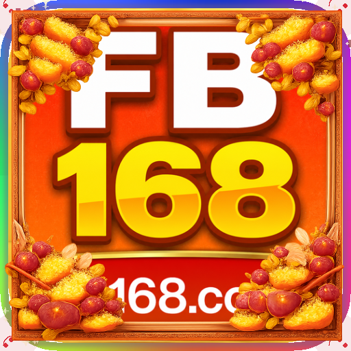 fb168 — galeri pratinjau - APK Resmi